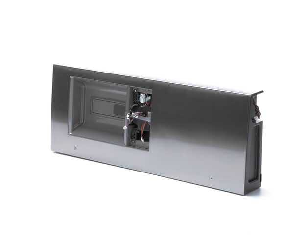 Electrolux Door Assembly,Outer,Stainless - 5304531705