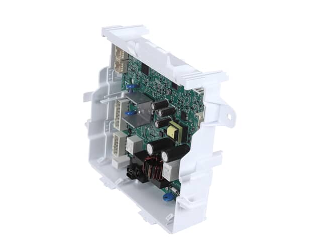 Electrolux Control-Electrical - 5304531911