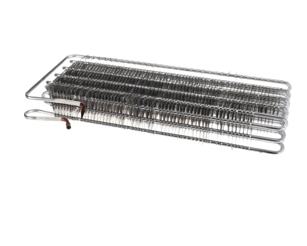 Electrolux Evaporator - 5304532111