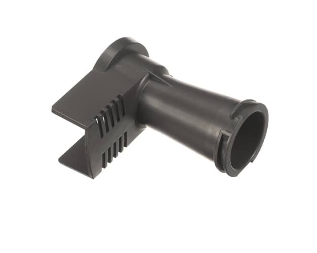 Electrolux Support,Spray Arm,Lower - 5304532954
