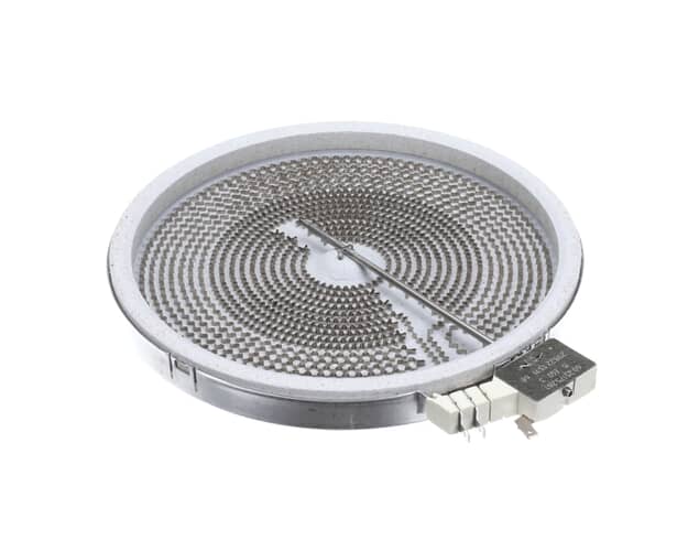 Electrolux Element,Dual,9/6Surface,3000 - 5304533520
