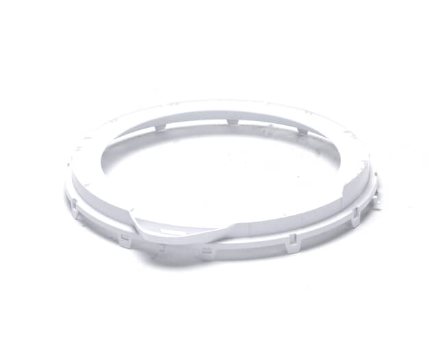 Electrolux Cover,Outer Tub,Lc - 5304534045