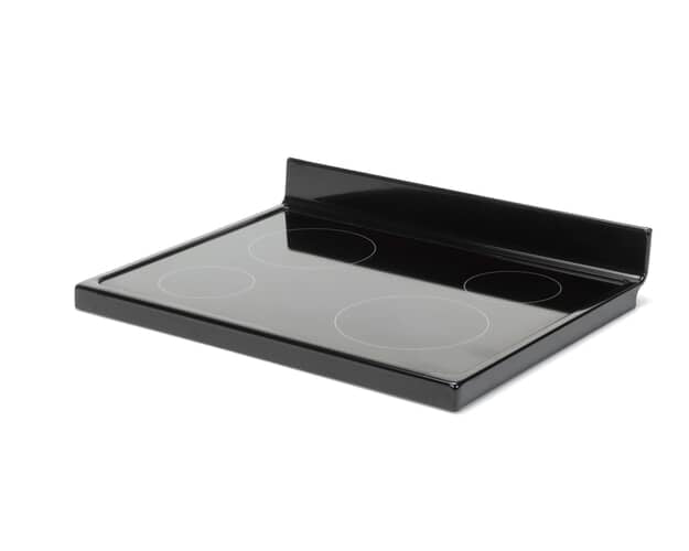 Electrolux Maintop,Black - 807038607