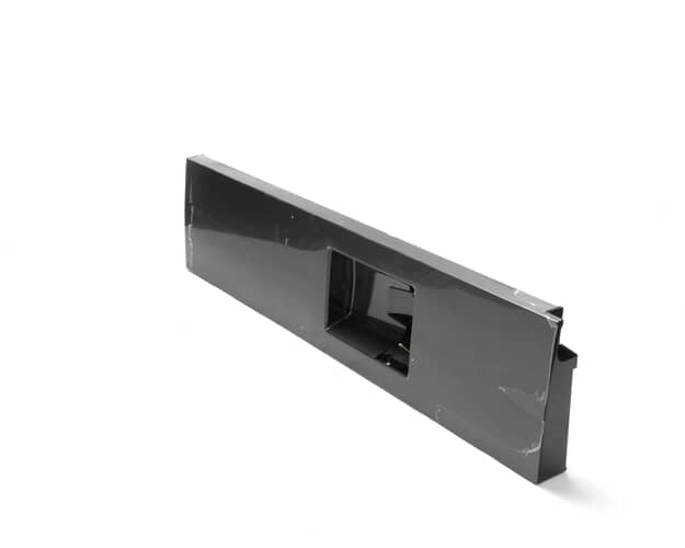 GE Door Handle (Ss) - WB15K10043