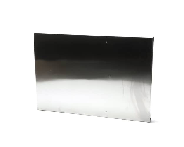 Whirlpool Support - W10138423