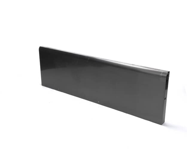 LG Cover Assembly,Pcb - ACQ30449604