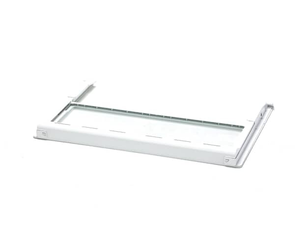 Electrolux Shelf Assembly,Slide Under,Gla - 808469701