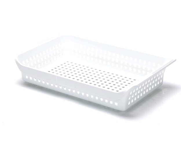 Electrolux Freezer Basket - 808618302
