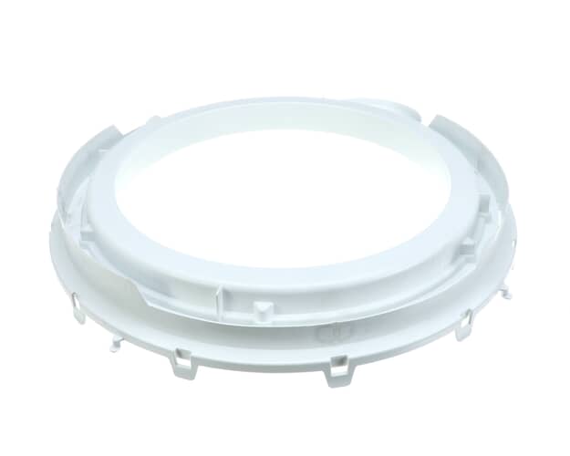 Electrolux Cover,Outer Tub - 809090501