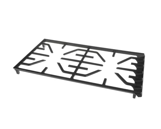 Electrolux Grate,Burner,Rh - 809144701