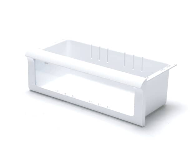 Electrolux Bin, Crisper Asmy, Pro - A11791811