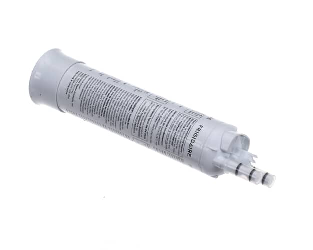 Electrolux Frigidaire Pwf-1 Bypass Wf - A15601102