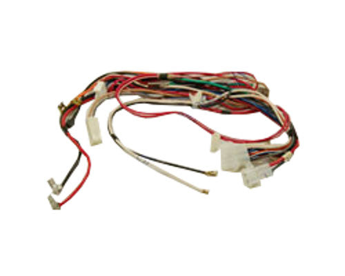 Whirlpool Motor-Cond - 14211095