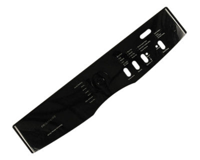 Troy Bilt Yardman Cable-Blade Clutch - 36730