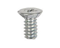 Murray Pipe Exhaust 16 Bri - 7036483YP