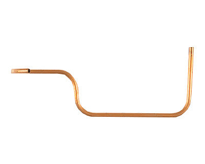 Sony Mcb,D - A-1345-823-A
