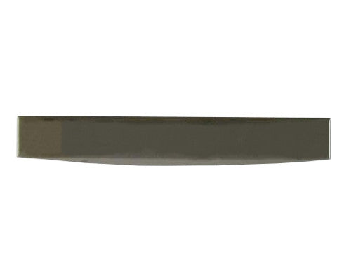 Viking Control Unit - 019089-000