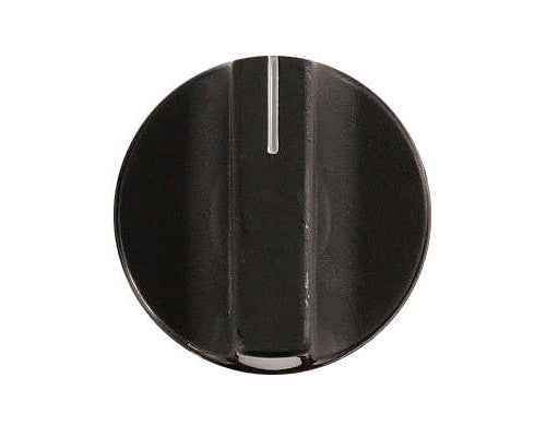 Troy Bilt Yardman Use 934-04324-5043 Wheel Asm- - 634-04324-5043