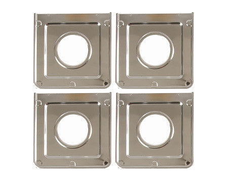 Sony N1 Block Assembly - A-1500-614-A