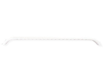 Whirlpool Front Cover - 2255741W