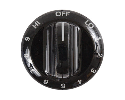 Murray Axle,24.52Lk2 Bbrg16 - 1501565MA