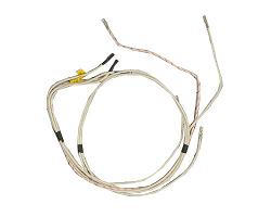Briggs Power Kit-Manual Acc - 195092GS