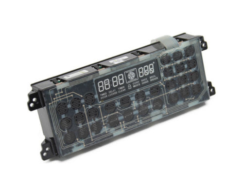 Bosch Fuse-Therm - 611599