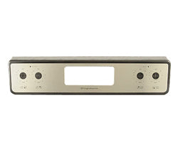 Whirlpool Nlabase Pan P - D6759012
