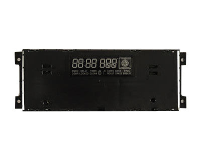 Whirlpool Control Panel - W10848073
