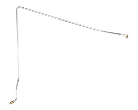 Samsung Assembly Open Cell - BN96-53697A