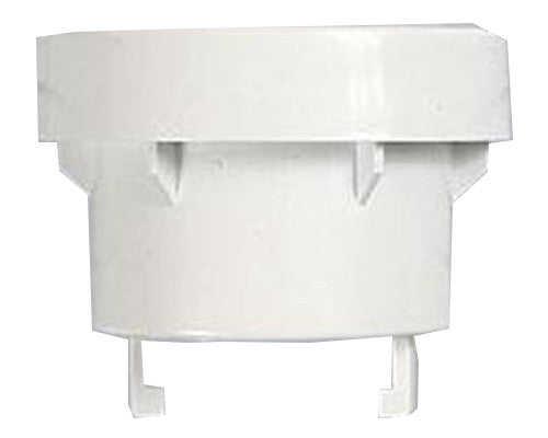 Toro Bracket-Tank, Hydraulic - 116-6618-03