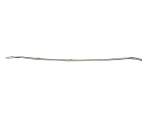 Whirlpool Acu - Janus Ul4, 6630, Gas - W11585677