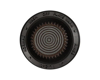 Whirlpool Dual Progr - WFR137230