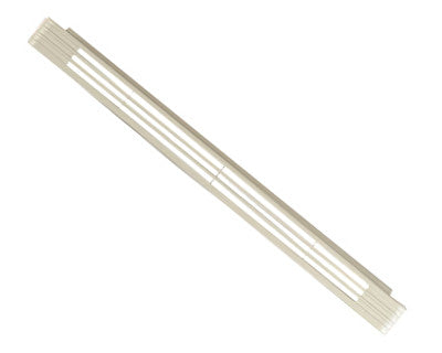 Snapper Tube, Grass Catcher - 84002837