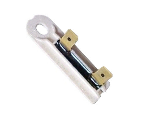 Husqvarna Trunnion Arm (Hte) - 548019101