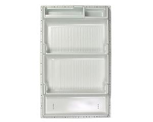 Whirlpool Nlambackguar - 9X004100MY
