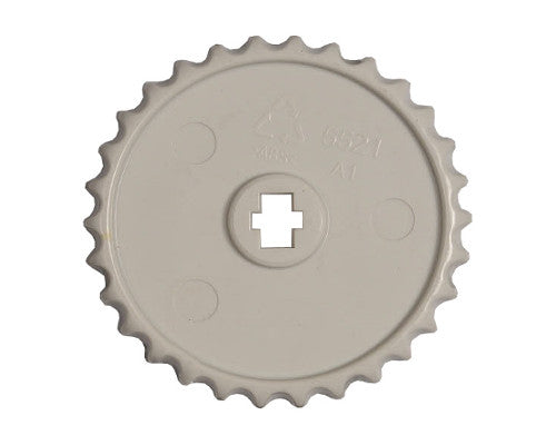 Sony Mcb,A - A-1296-392-A