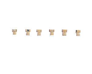 Toro Traction Control - 92-8909