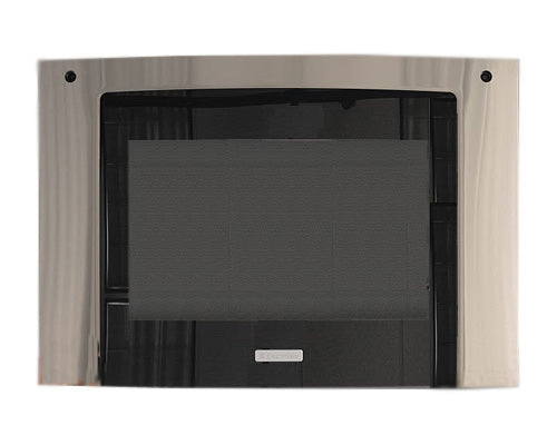 Electrolux Rack,Upper Door,(2) - 5304518481