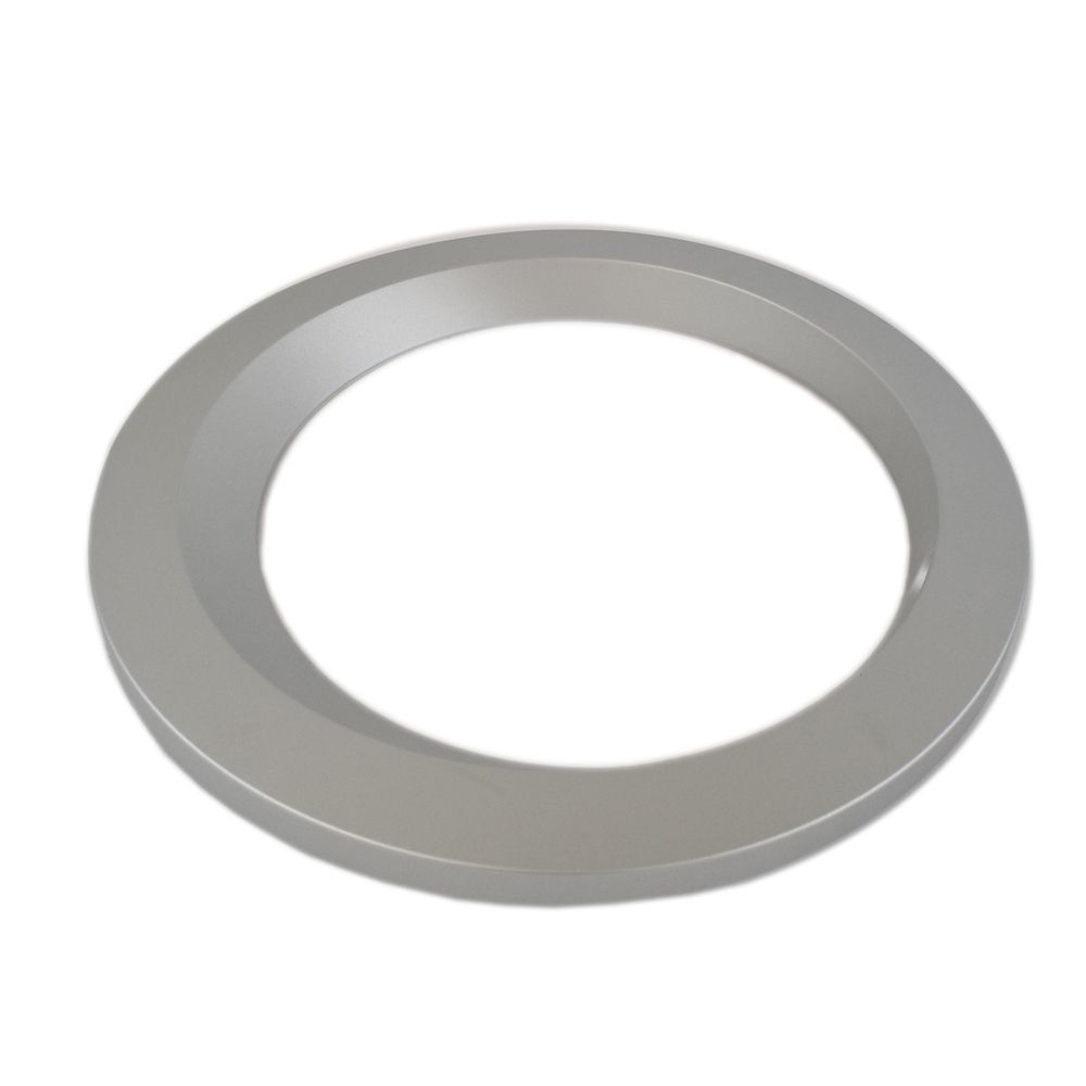Murray Auger, 24 A2 Cf Rh - 1741108HMA