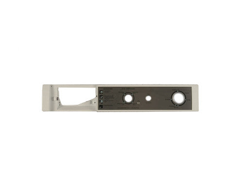 Electrolux Harness,Wiring,Main - 807460601
