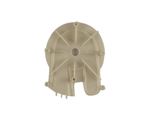 Whirlpool Timer - 21001315