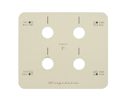Whirlpool Control Board - W11314470