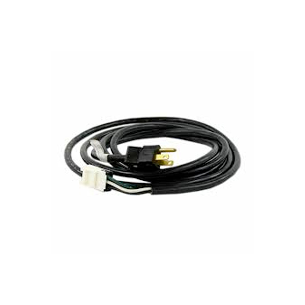 Whirlpool Nlatrans Reop - 812579-3