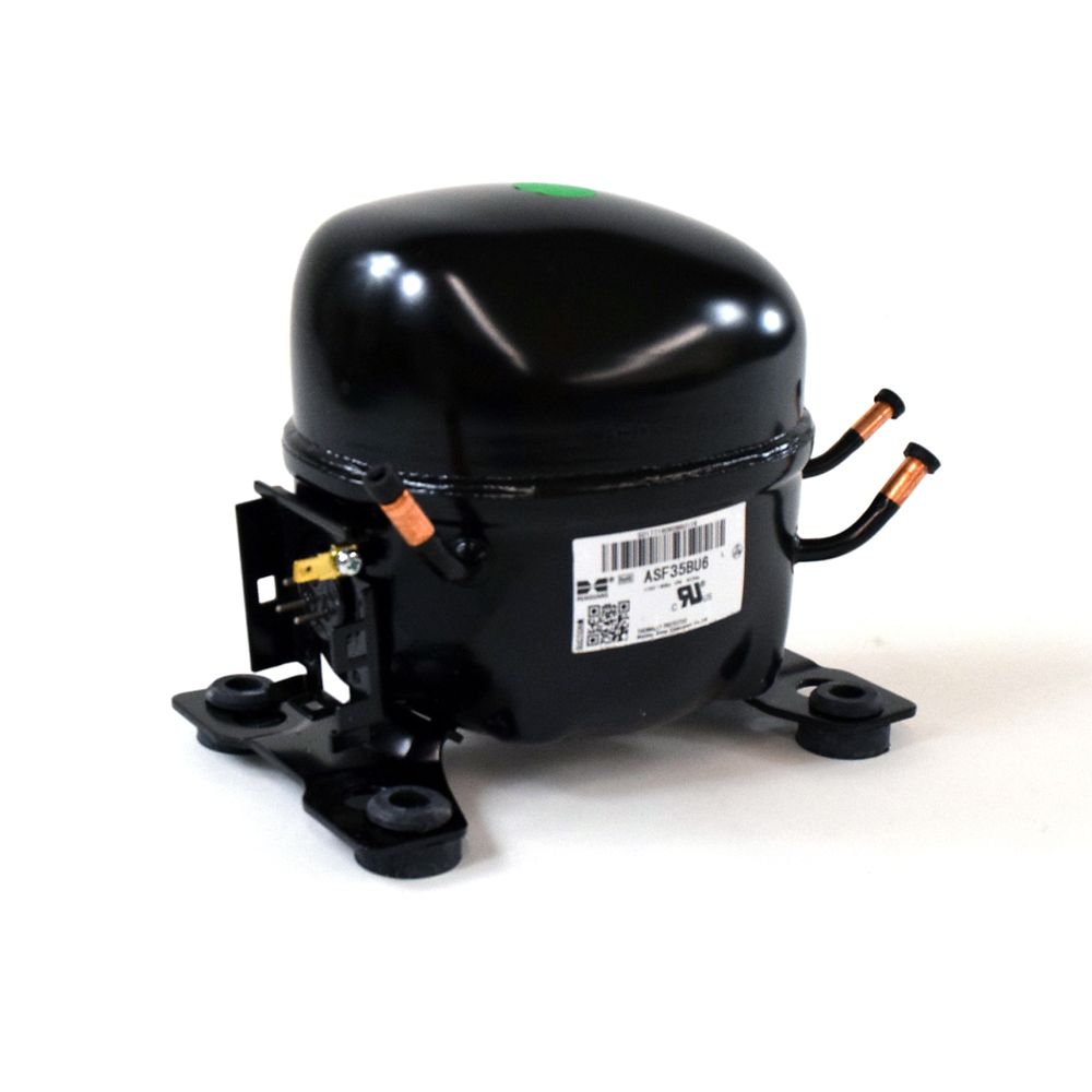 Briggs Stratton Frame Box - 1754891CYP