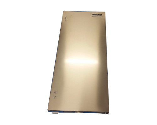 GE Faceplate - WB27X10060