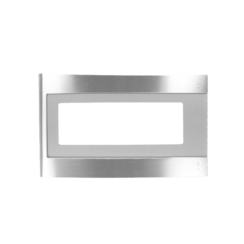 Whirlpool Wraper-Cab - 8185426