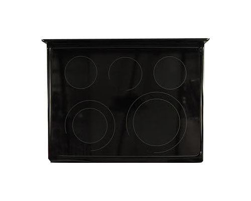 Ryobi Elect. Tools Ic Table - 828104