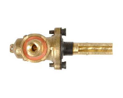 Murray Support, Dash - 7300872TMA