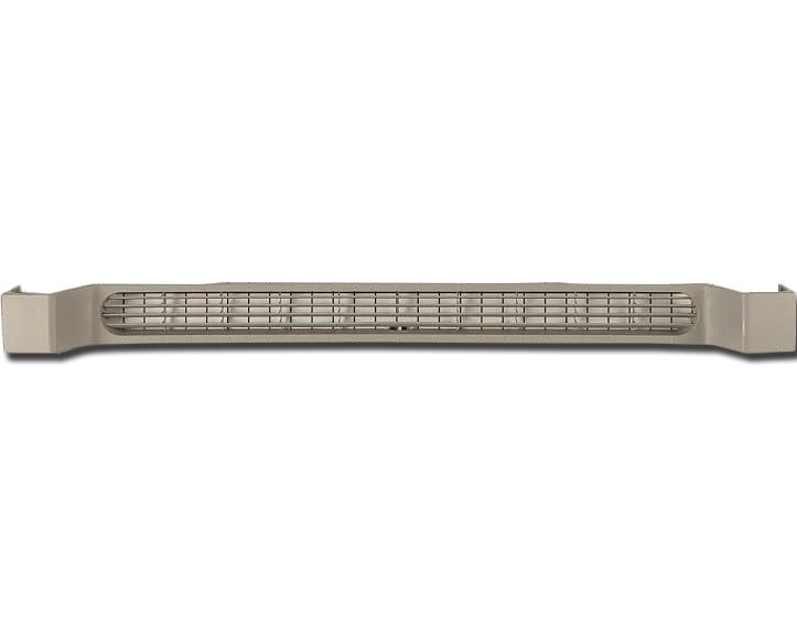 Subaru / Robin Cleaner Bracket - 217-36002-01